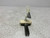 Emerson 767A-370 Hot Surface Ignitor 120V 5.0A 5.25" Lead