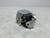 Emerson 36G22-254 Gas Valve 24VAC 1-Stage Fast Opening 1/2" x 1/2"