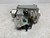 Emerson 36G22-254 Gas Valve 24VAC 1-Stage Fast Opening 1/2" x 1/2"