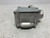 Emerson 36G22-254 Gas Valve 24VAC 1-Stage Fast Opening 1/2" x 1/2"