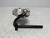 Emerson 36J24-618 Gas Valve 24V