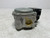 Emerson 36G24-205 Gas Valve 24V 1/2" x 1/2" Single Stage