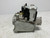Emerson 36G24-205 Gas Valve 24V 1/2" x 1/2" Single Stage