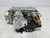 Emerson VAL09030 Manifold Gas Valve 24V 1/2" NPT 2-Stage