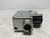 Emerson VAL09030 Manifold Gas Valve 24V 1/2" NPT 2-Stage