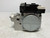 Emerson VAL09030 Manifold Gas Valve 24V 1/2" NPT 2-Stage