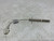 Emerson 767A-380 Hot Surface Ignitor 120V 6.125" Lead