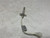 Emerson 767A-380 Hot Surface Ignitor 120V 6.125" Lead