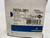 Emerson 767A-361 Hot Surface Ignitor 120V 5.0A 5.25" Lead