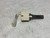 Emerson 767A-361 Hot Surface Ignitor 120V 5.0A 5.25" Lead