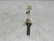Emerson 767A-372 Hot Surface Ignitor 120V 5.0A
