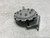 Goodman 0130F00505 Pressure Switch -0.70 in-WC