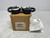 Goodman HASFK-2 High Altitude Kit 7000-9000 ft