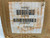 Goodman HASFK-2 High Altitude Kit 7000-9000 ft