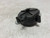 Lennox 80W52 Pressure Switch 0.60" WC