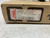 Lennox 51M9301 Hot Surface Ignitor HM61 Water Heater
