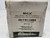 General Aire MHX3C Humidistat 24V Wall or Duct Mount