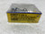 BrassCraft G2BRPX19X-C Angle Stop Valve 1/2" x 3/8" Chrome 125 PSI
