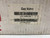 Protech 60-18556-36 Gas Valve 24VAC 1/2" x 3/4" Natural Gas