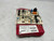 Protech 62-105217-01-01 Integrated Furnace Control Board 24V 6-1/10"W