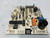 Protech 62-105217-01-01 Integrated Furnace Control Board 24V 6-1/10"W