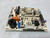 Protech 62-105217-01-01 Integrated Furnace Control Board 24V 6-1/10"W