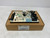 Carrier 1172550 Furnace Control Board 1-St