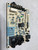 Carrier 1172550 Furnace Control Board 1-St