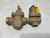Watts S1450 F STD Dual Control Regulator Relief Valve 1/2"