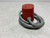 Heat Link 56230 TwistSeal Manifold Actuator w/End Switch 24V 2W