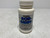 Rectorseal 45004 Acid-Away Neutralizer 4 fl oz Bottle