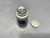 Rectorseal 45004 Acid-Away Neutralizer 4 fl oz Bottle
