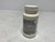Rectorseal 45004 Acid-Away Neutralizer 4 fl oz Bottle