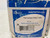 Supco CR20X440 Run Capacitor 20uF 440/370V Oval