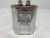 Supco CR20X440 Run Capacitor 20uF 440/370V Oval