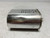 Supco CR20X440 Run Capacitor 20uF 440/370V Oval