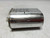 Supco CR20X440 Run Capacitor 20uF 440/370V Oval