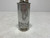 Carrier P291-2554RS Dual Run Capacitor 25/5uF 440VAC Round