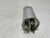 Carrier P291-2554RS Dual Run Capacitor 25/5uF 440VAC Round