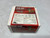 Totaline P530-4152 Thermostatic Expansion Valve R-410A 1.5-2 Ton