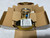 Totaline P530-4152 Thermostatic Expansion Valve R-410A 1.5-2 Ton