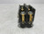 Totaline P282-0322 Contactor 2-Pole 30A 120V Coil