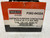 Totaline P282-0432A Contactor 3 Pole 40A 120VAC