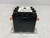 Totaline P282-0432A Contactor 3 Pole 40A 120VAC