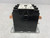 Totaline P282-0432A Contactor 3 Pole 40A 120VAC