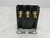 Totaline P282-0331A Contactor 3-Pole 30A 24VAC