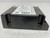 Nortek 626421R Hot Surface Ignition Module 24V 120/240VAC