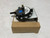Nortek 1010775R Pressure Switch 0.20"WC Brkt.