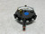 Nortek 1010775R Pressure Switch 0.20"WC Brkt.