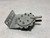 Nortek 1010775R Pressure Switch 0.20"WC Brkt.